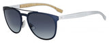 Hugo Boss 0882 Sunglasses