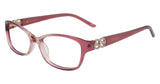 Revlon 5016 Eyeglasses