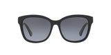 5002T3 - Black - Grey Gradient Polarized