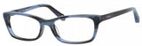 Fossil Fos6049 Eyeglasses