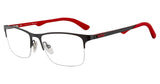 Police VPL693047552 Eyeglasses