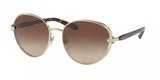 Bvlgari 6087B Sunglasses