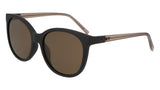 DKNY DK527S Sunglasses