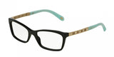 Tiffany 2103B Eyeglasses