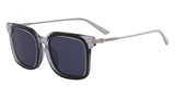 Calvin Klein CK18702S Sunglasses