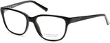 Rampage 0195 Eyeglasses