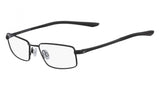 Nike NIKE 4282 Eyeglasses