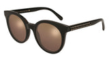 Stella McCartney Falabella SC0097S Sunglasses