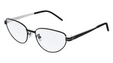 Saint Laurent Monogram SL M52 Eyeglasses