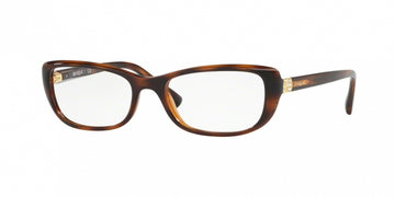 Vogue 5191B Eyeglasses