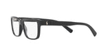 5001 - Shiny Black