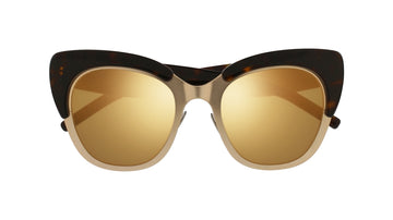 Pomellato PM0024S Sunglasses