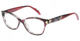 Diva Trend8121 Eyeglasses