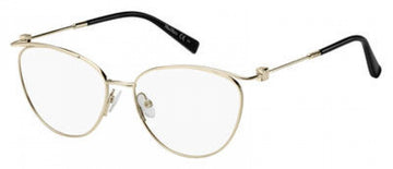 Max Mara Mm1354 Eyeglasses