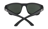 038863 - Black - Happy Gray Green