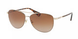 Ralph 4122 Sunglasses