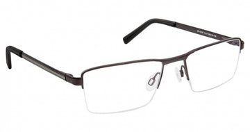 Superflex SF1078T Eyeglasses
