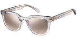 Fossil 2097 Sunglasses