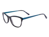 Cafe Lunettes CAFE3277 Eyeglasses