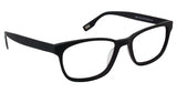 Evatik E9120 Eyeglasses