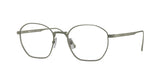 Persol 5004VT Eyeglasses