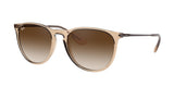 Ray Ban Erika 4171 Sunglasses