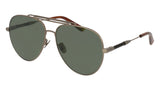 Bottega Veneta Dna BV0106S Sunglasses