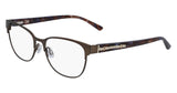 Bebe BB5167 Eyeglasses