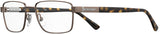Elasta 7237 Eyeglasses