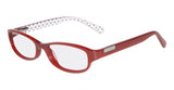 Nine West 5000 Eyeglasses