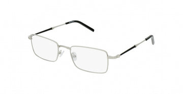 Salvatore Ferragamo SF2212 Eyeglasses