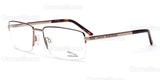 Jaguar 33151 Eyeglasses