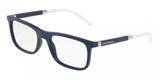 Dolce & Gabbana 5030 Eyeglasses