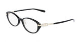 Salvatore Ferragamo SF2882RA Eyeglasses