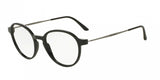 Giorgio Armani 7071 Eyeglasses