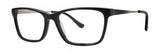 Kensie Elixir Eyeglasses