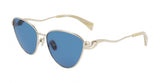 LANVIN LNV112S Sunglasses