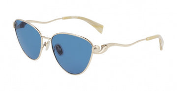 LANVIN LNV112S Sunglasses