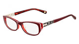 Nine West 5033 Eyeglasses