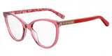 Moschino Love Mol574 Eyeglasses