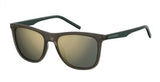 Polaroid Core Pld2049 Sunglasses