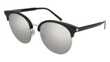 Saint Laurent Classic SL 200/K SLIM Sunglasses