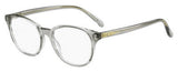 Givenchy Gv0106 Eyeglasses