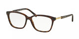 Michael Kors Sabina Iv 8018 Eyeglasses