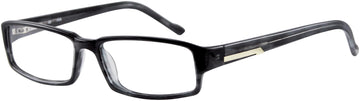Viva 0258 Eyeglasses