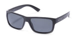 Polaroid Core P 8361 Sunglasses