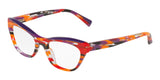 Alain Mikli 3104 Eyeglasses