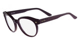 Etro 2611 Eyeglasses