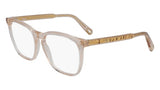 Chloe CE2740 Eyeglasses