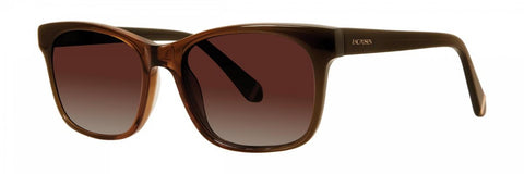 Zac Posen ZORA SUN Sunglasses